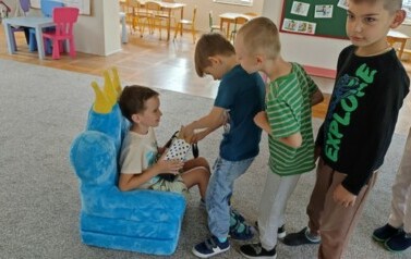 IMG_20240613_102400