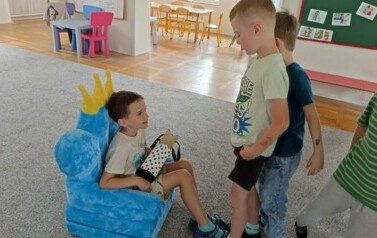 IMG_20240613_102350