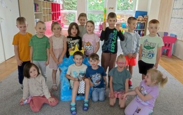 IMG_20240613_102315