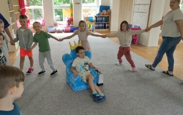 IMG_20240613_102156