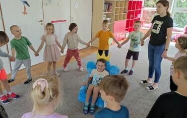 IMG_20240613_102133