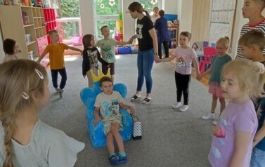 IMG_20240613_102119