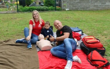 7Y2A3647