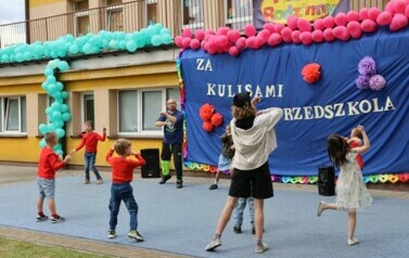 7Y2A3635