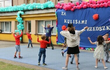 7Y2A3634
