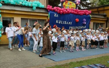 7Y2A3394