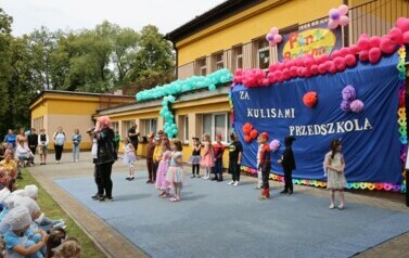7Y2A3364