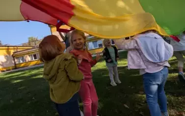 PXL_20240920_082312922
