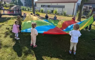 PXL_20240920_082123241