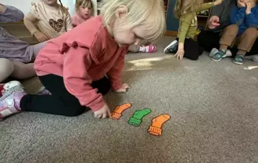 WhatsApp Image 2025-03-21 at 15.44.39 (1)
