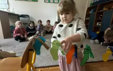 WhatsApp Image 2025-03-21 at 15.43.12 (1)