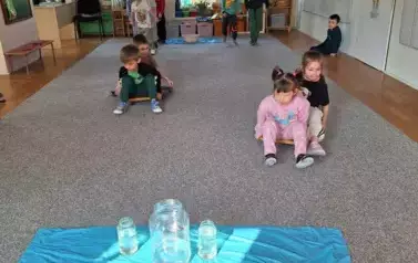 WhatsApp Image 2025-03-25 at 14.17.47 (3)
