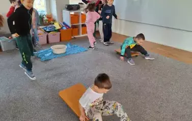 WhatsApp Image 2025-03-25 at 14.17.44 (3)
