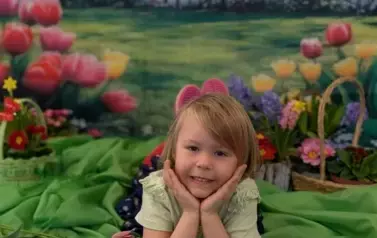 PXL_20250327_083654811.PORTRAIT
