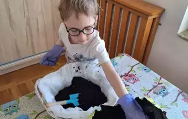 WhatsApp Image 2025-03-28 at 09.49.51 (1)