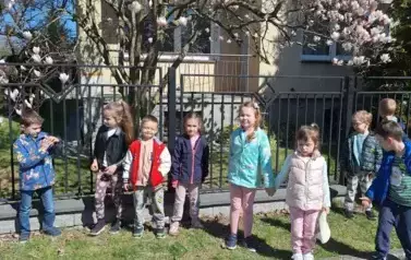 WhatsApp Image 2025-04-04 at 13.33.20 (3)