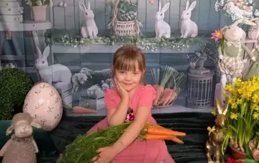 PXL_20250414_074750105.RAW-01.COVER