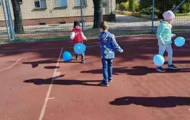 WhatsApp Image 2025-06-02 at 14.53.29 (2)