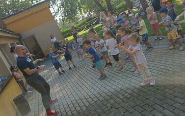 IMG20230908104517