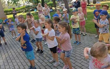 IMG20230908104514