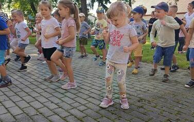 IMG20230908104510