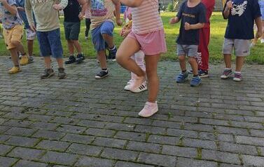 IMG20230908104508