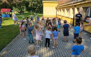 IMG20230908104410