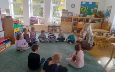 Dzień Edukacji Narodowej 14.10.2025 (59)