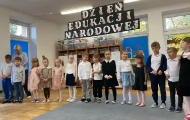 Dzień Edukacji Narodowej 14.10.2025 (58)