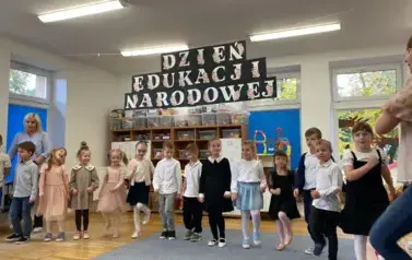 Dzień Edukacji Narodowej 14.10.2025 (57)