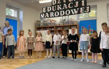 Dzień Edukacji Narodowej 14.10.2025 (56)