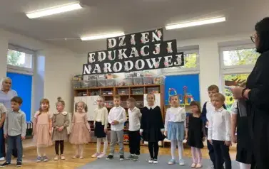 Dzień Edukacji Narodowej 14.10.2025 (55)