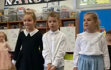 Dzień Edukacji Narodowej 14.10.2025 (54)