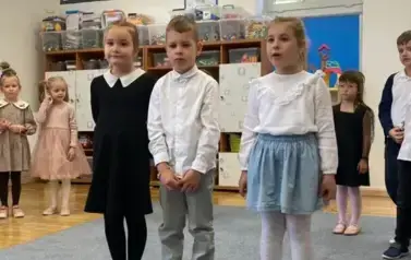 Dzień Edukacji Narodowej 14.10.2025 (53)