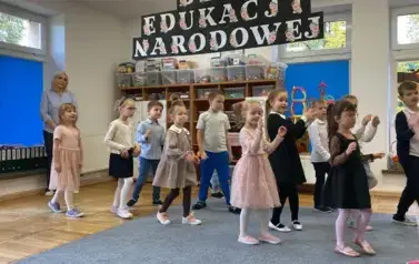 Dzień Edukacji Narodowej 14.10.2025 (49)