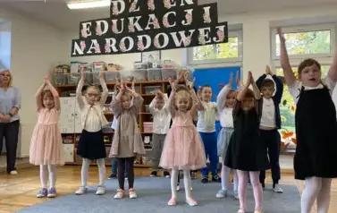 Dzień Edukacji Narodowej 14.10.2025 (47)