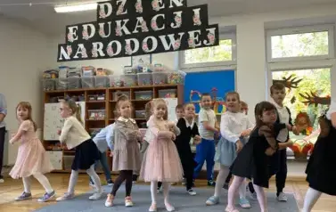 Dzień Edukacji Narodowej 14.10.2025 (45)