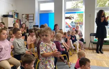 Dzień Edukacji Narodowej 14.10.2025 (42)
