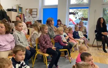 Dzień Edukacji Narodowej 14.10.2025 (40)
