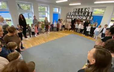 Dzień Edukacji Narodowej 14.10.2025 (38)