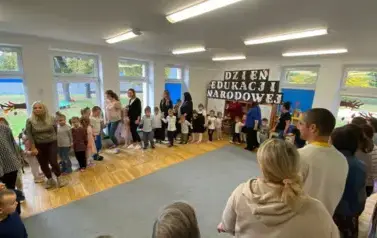 Dzień Edukacji Narodowej 14.10.2025 (36)