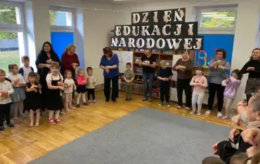 Dzień Edukacji Narodowej 14.10.2025 (34)