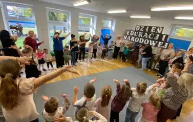 Dzień Edukacji Narodowej 14.10.2025 (32)