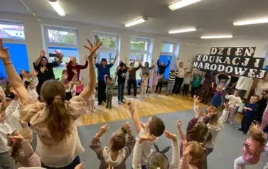 Dzień Edukacji Narodowej 14.10.2025 (31)