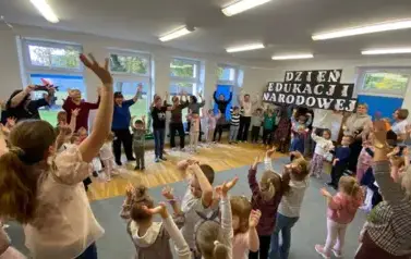 Dzień Edukacji Narodowej 14.10.2025 (30)