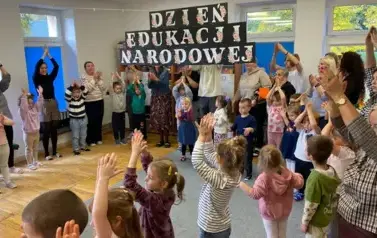 Dzień Edukacji Narodowej 14.10.2025 (29)