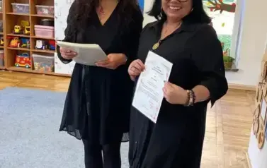 Dzień Edukacji Narodowej 14.10.2025 (28)