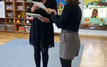 Dzień Edukacji Narodowej 14.10.2025 (25)