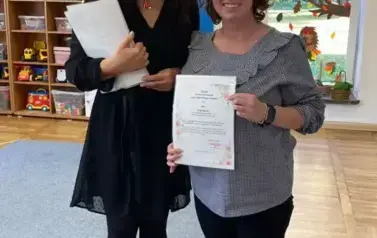 Dzień Edukacji Narodowej 14.10.2025 (24)