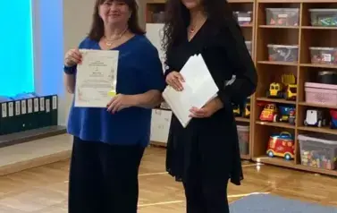 Dzień Edukacji Narodowej 14.10.2025 (22)